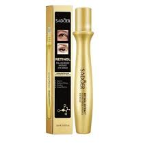 SERUM RETINOL SADOER ROLON